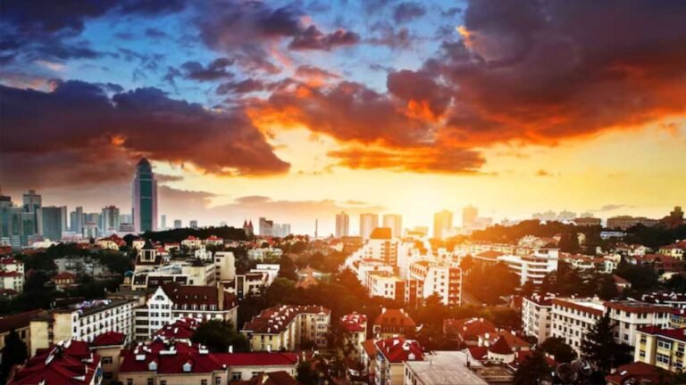 Qatar Airways Abidjan Office in Côte d’Ivoire