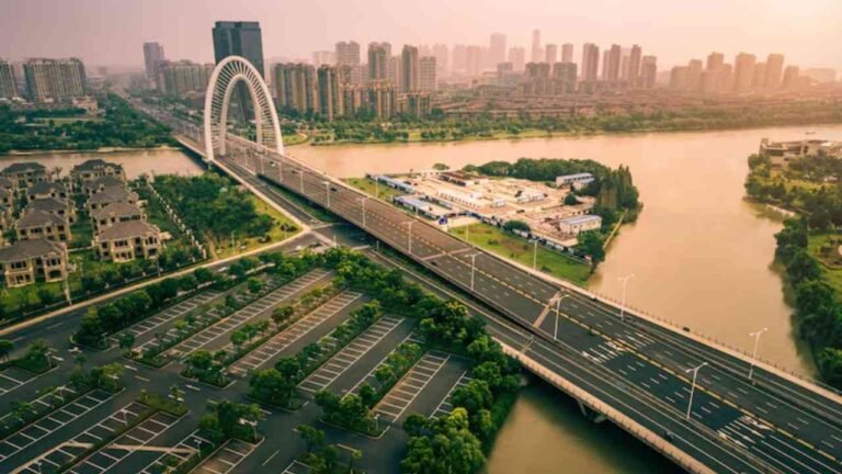 Qatar Airways Adana Office in Turkey