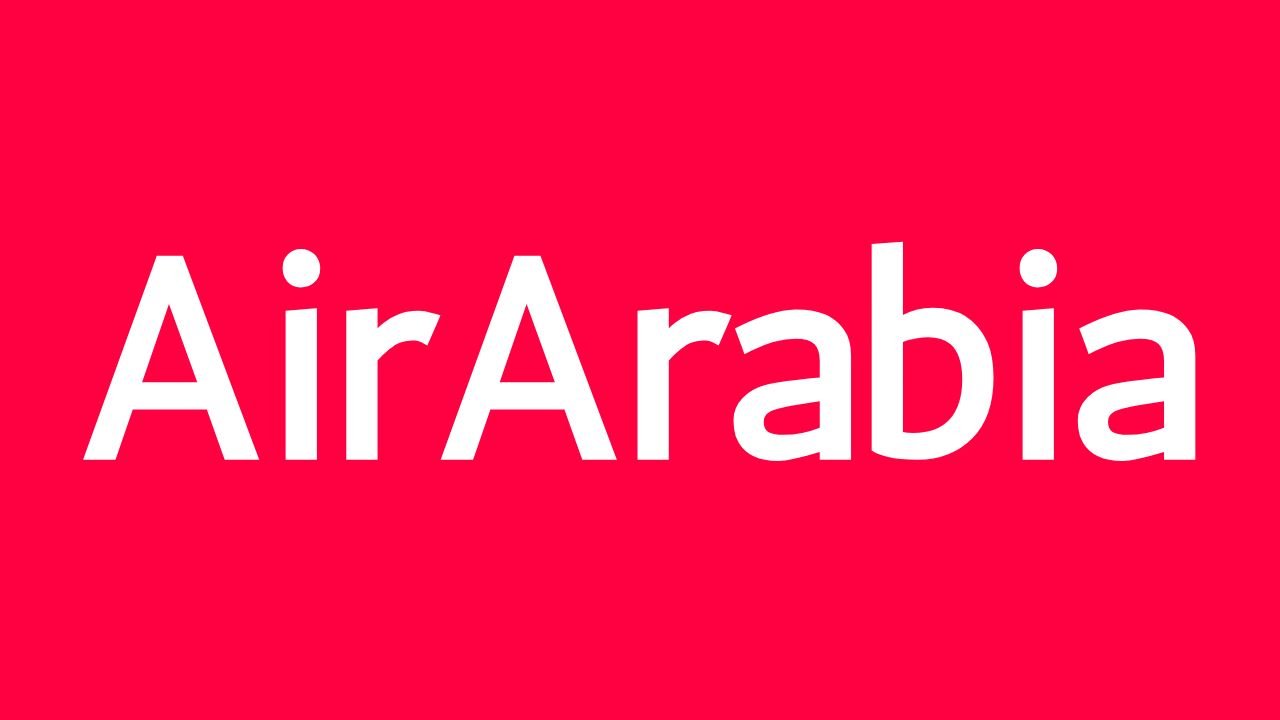 Air Arabia
