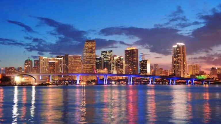 Aeromexico Huatulco Office in Mexico