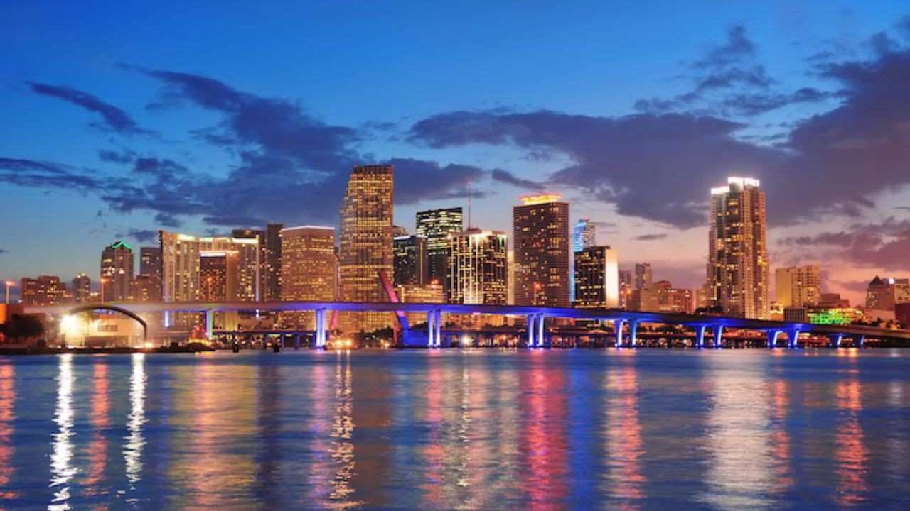 Air Canada Bahías de Huatulco Office in Mexico