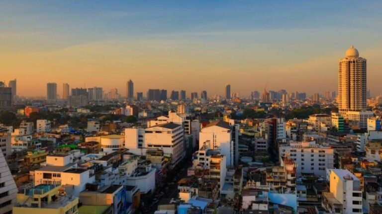 Qatar Airways Calicut Office in Kerala