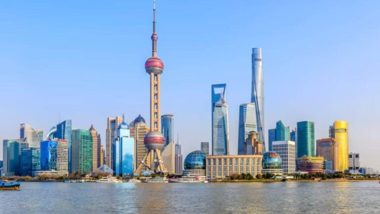 Breeze Airways Canton Office in Ohio