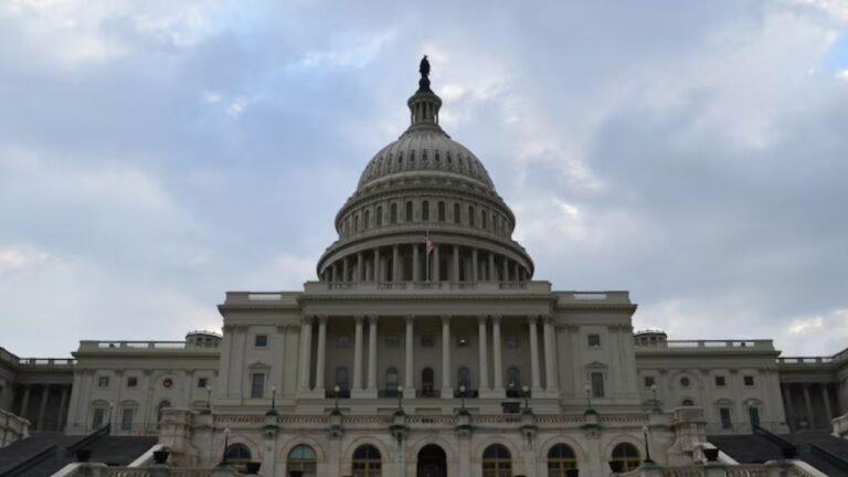 JetBlue Columbus Office in Ohio