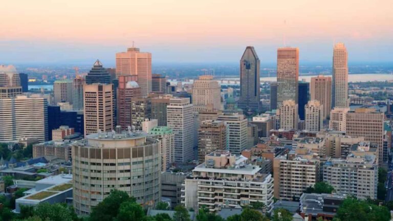 Envoy Air Dayton Office in United States