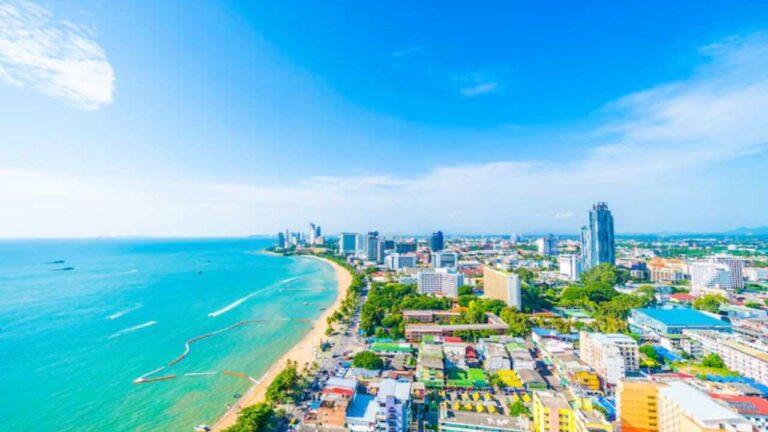 Allegiant Air Destin Office in Florida