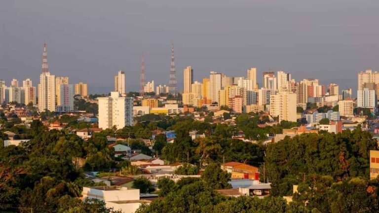 Qatar Airways Durban Office in South Africa