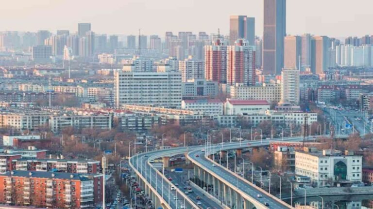 Allegiant Air Grand Junction Office in United State