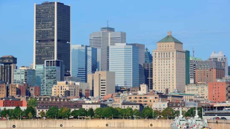 Envoy Air Grand Rapids Office in United States