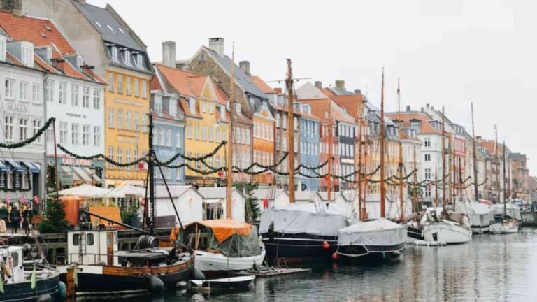 Envoy Air Harlingen Office in United States