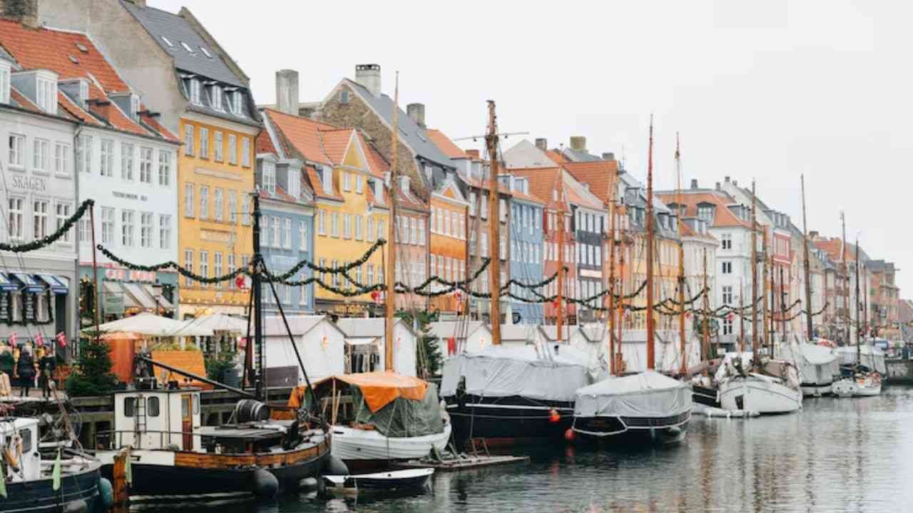 Envoy Air Harlingen Office in United States