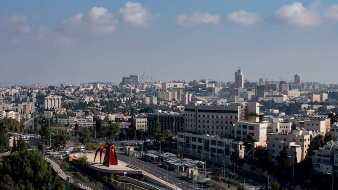 Flynas Hatay Office in Turkey