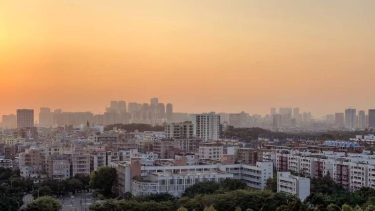 Turkish Airlines Juba Office in South Sudan