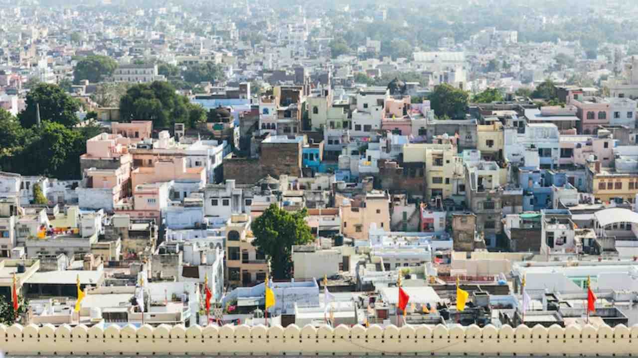 Qatar Airways Kabul Office in Afghanistan