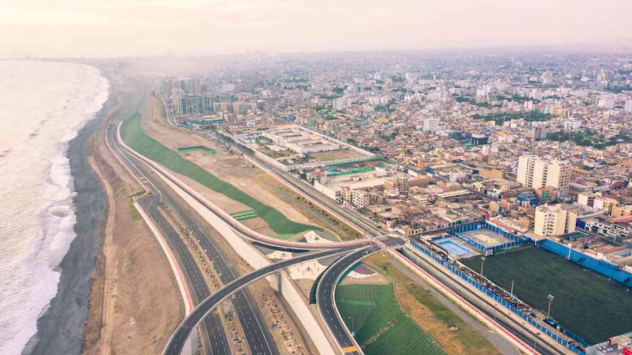 Flynas Karachi Office in Pakistan