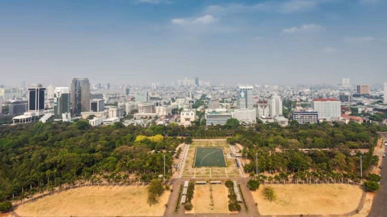 Qatar Airways Katunayake Office in Sri Lanka
