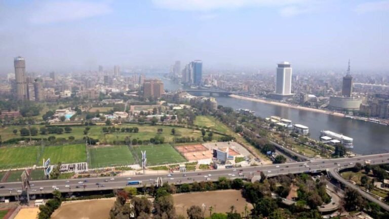 Flynas Khartoum Office in Sudan