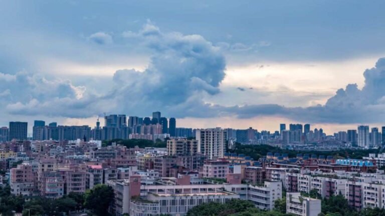 Flynas Kozhikode Office in Kerala