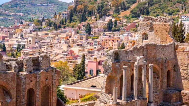 GOL Airlines La Romana Office in Dominican Republic