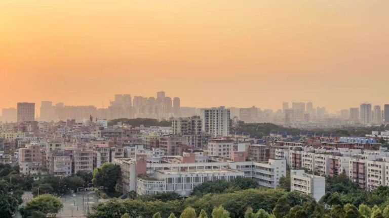 Flynas Lahore Office in Pakistan