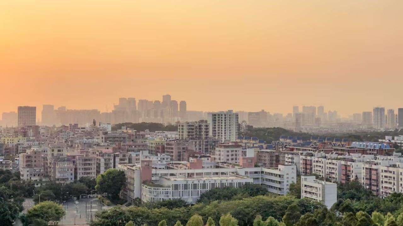 Flynas Lahore Office in Pakistan