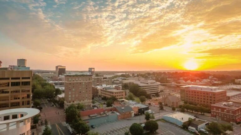 Frontier Airlines Madison Office in Wisconsin