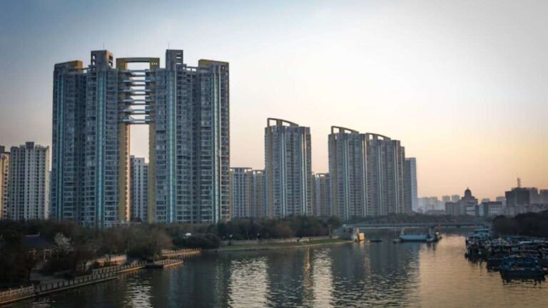 Qatar Airways Male Office in Male