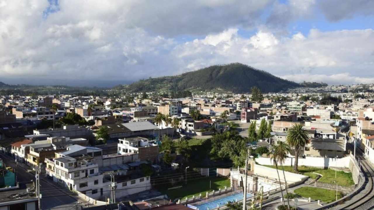 United Airlines Manzanillo Office in Mexico