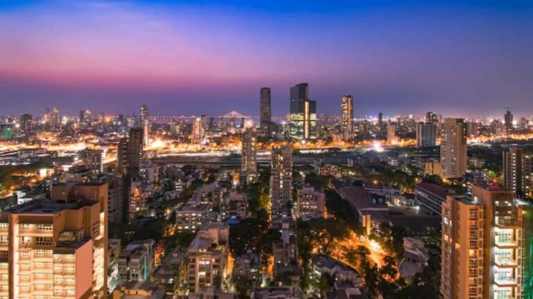 Turkish Airlines Maputo Office in Mozambique