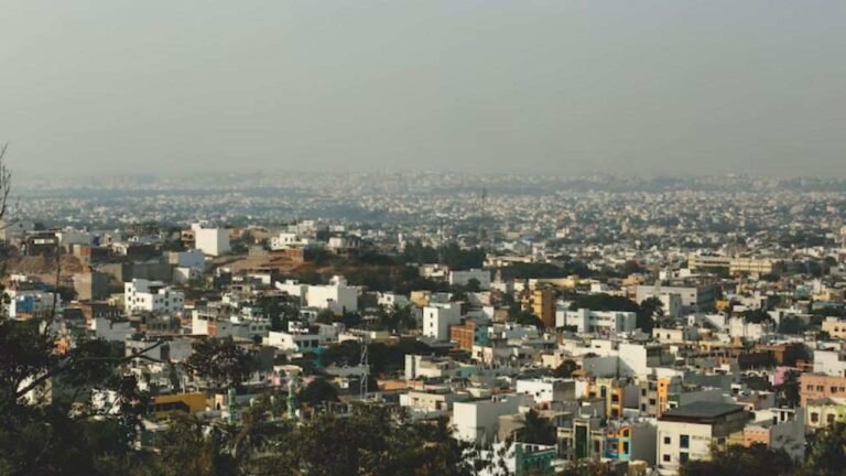 Allegiant Air Mascoutah Office in Illinois