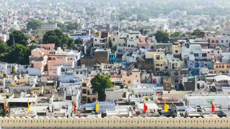Turkish Airlines Mazar-e Sharif Office in Afghanistan