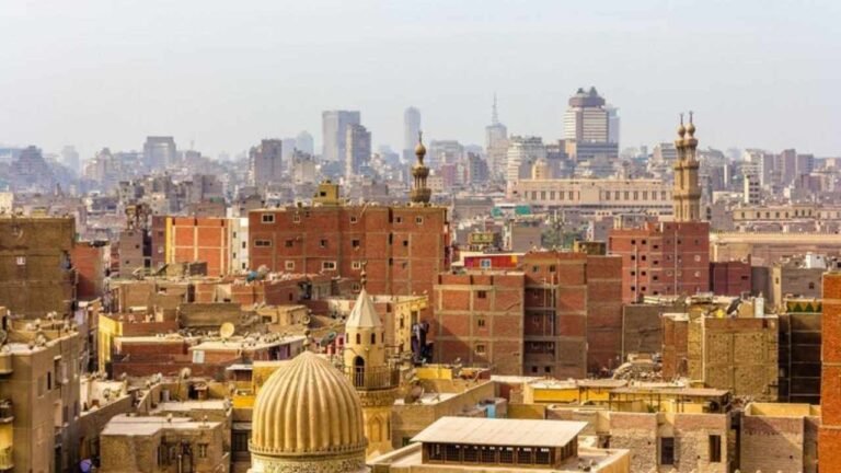 Etihad Airways Medina Office in Saudi Arabia