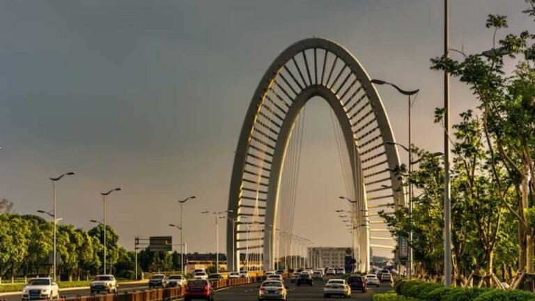 Qatar Airways Mogadishu Office in Somalia