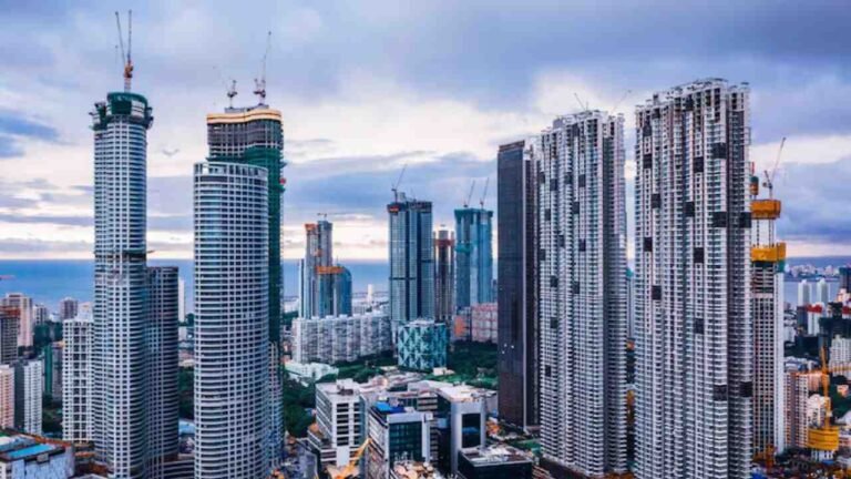 Qatar Airways Mombasa Office in Kenya