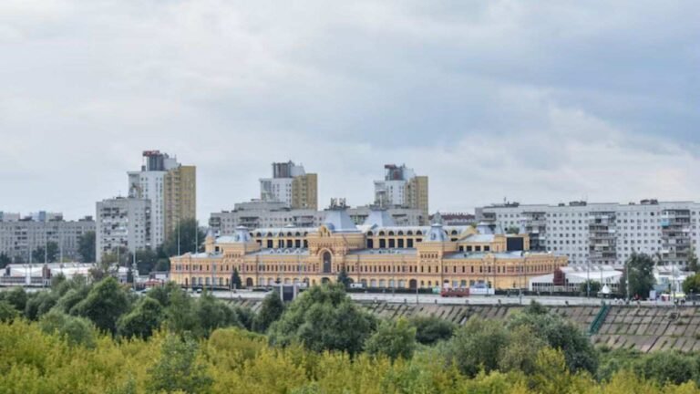 Flynas Odesa Office in Ukraine