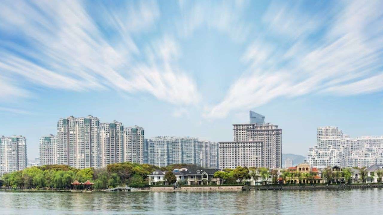Frontier Airlines Paradise Office in Nevada