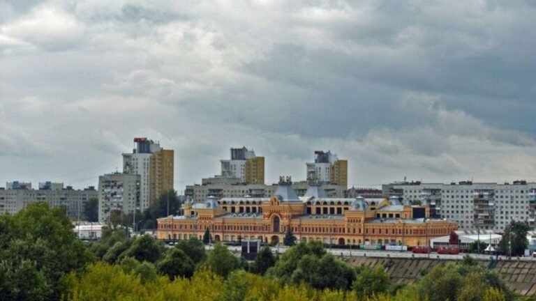Delta Airlines Pasco Office in United States