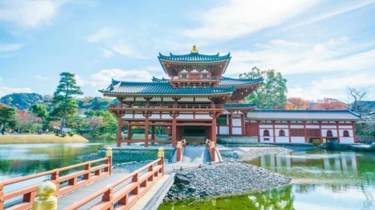 JetBlue Phoenix Office in Arizona