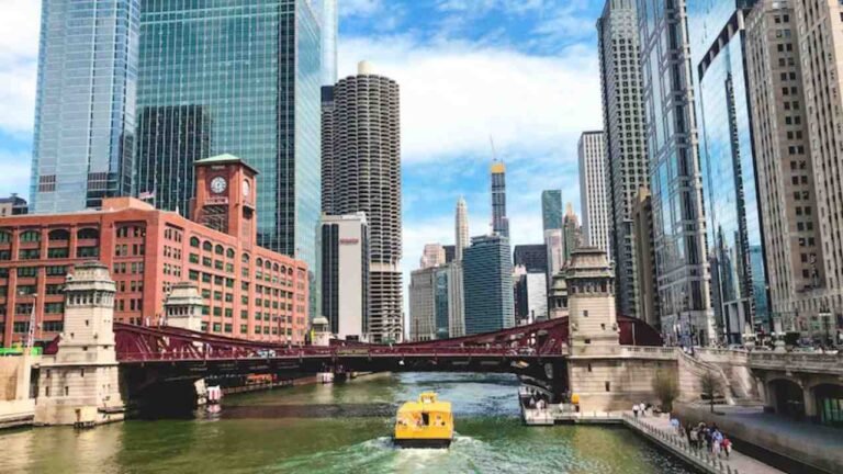 JetBlue Pittsburgh Office in Pennsylvania