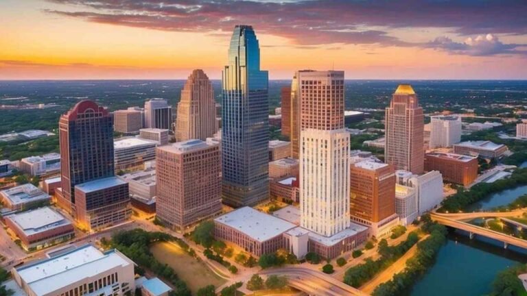 Air Canada Pointe-à-Pitre Office in France