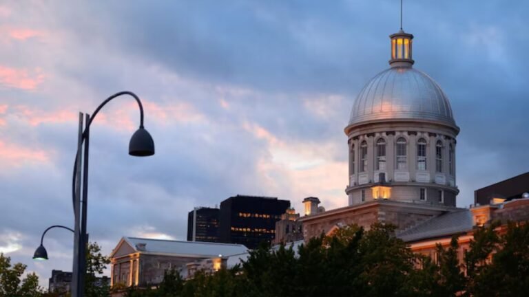 JetBlue Providence Office in Rhode Island