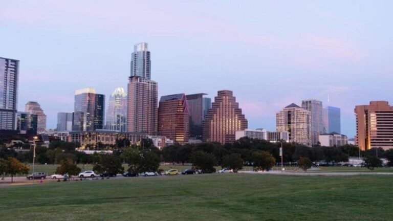 JetBlue Puerto Vallarta Office in Mexico