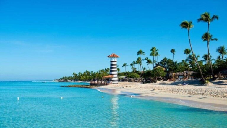 Frontier Airlines Punta Gorda Office in Florida