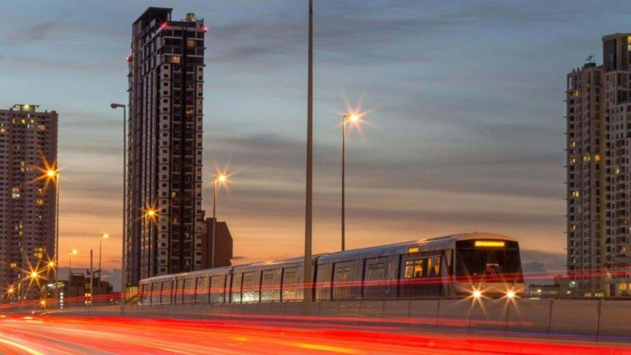 CommuteAir Rapid City Office in United States