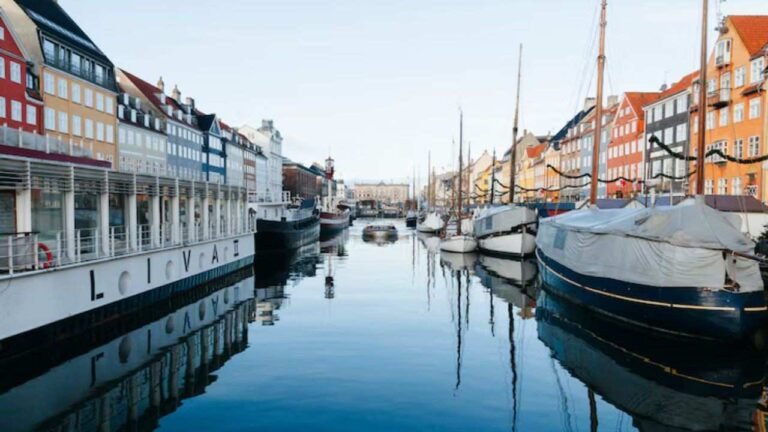 Southwest Airlines Reading Office in United States