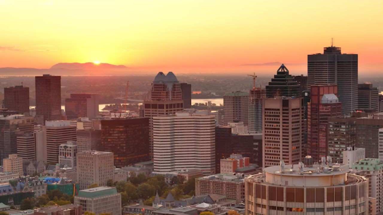 Breeze Airways San Bernardino Office in California