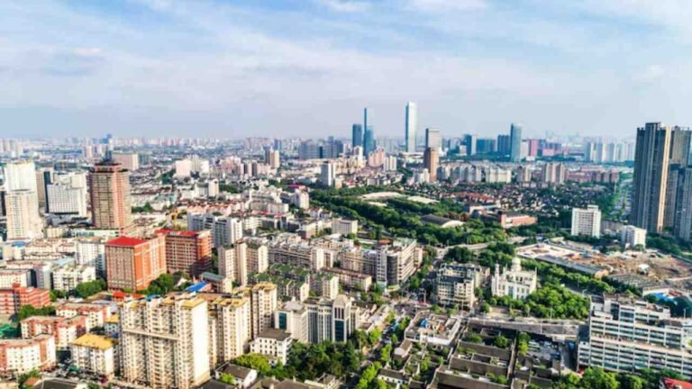 Flynas Sialkot Office in Pakistan