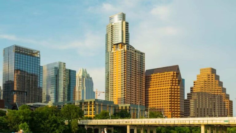British Airways St. George’s Office in Grenada