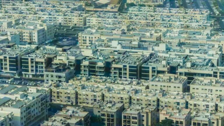 Qatar Airways Sulaymaniyah Office in Iraq