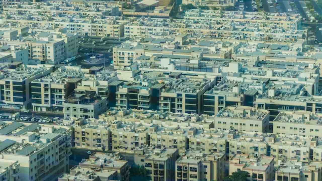 Qatar Airways Sulaymaniyah Office in Iraq